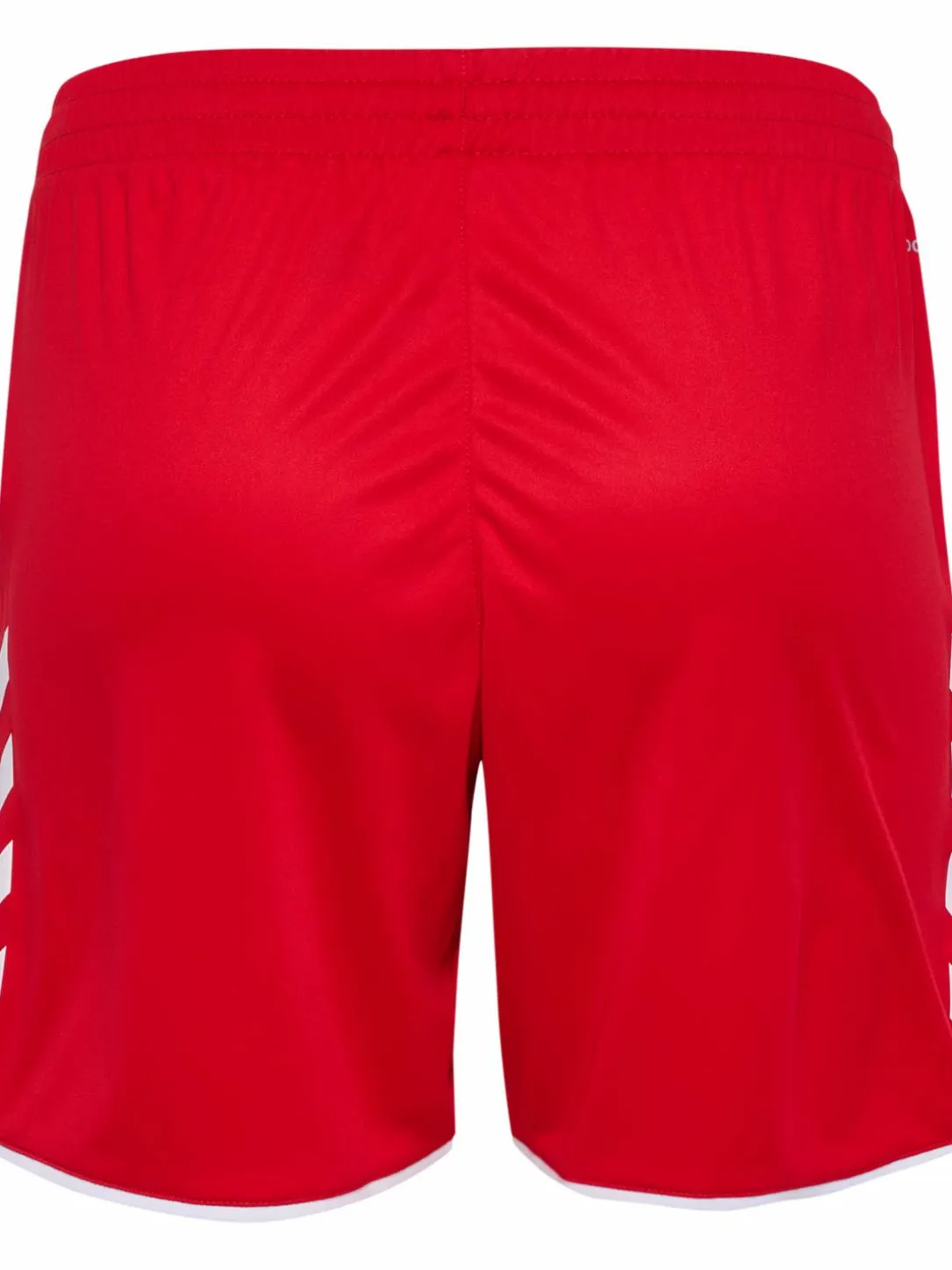 hmlCORE 2.0 SHORTS WOMAN