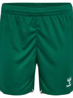 hmlCORE 2.0 SHORTS WOMAN