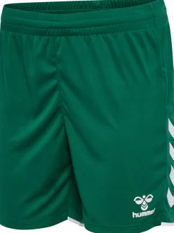 hmlCORE 2.0 SHORTS WOMAN