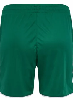 hmlCORE 2.0 SHORTS WOMAN