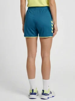 hmlCORE 2.0 SHORTS WOMAN