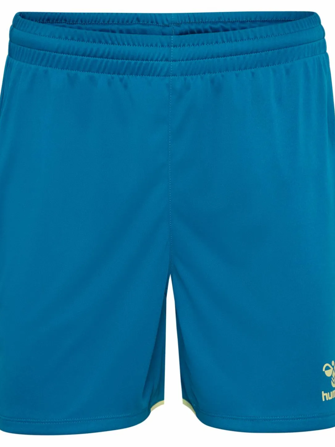 hmlCORE 2.0 SHORTS WOMAN