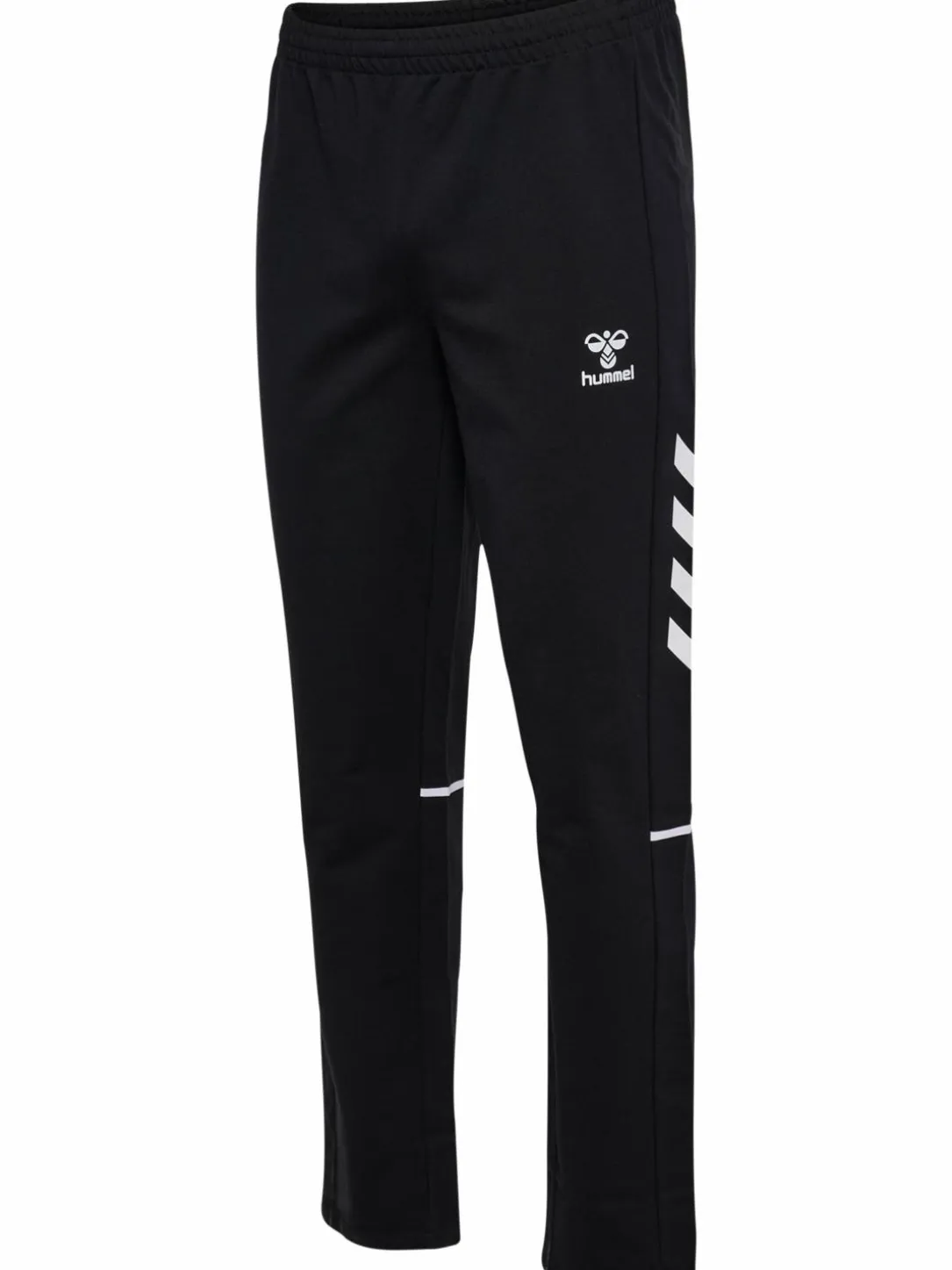 hmlCORE 2.0 SWEAT PANTS