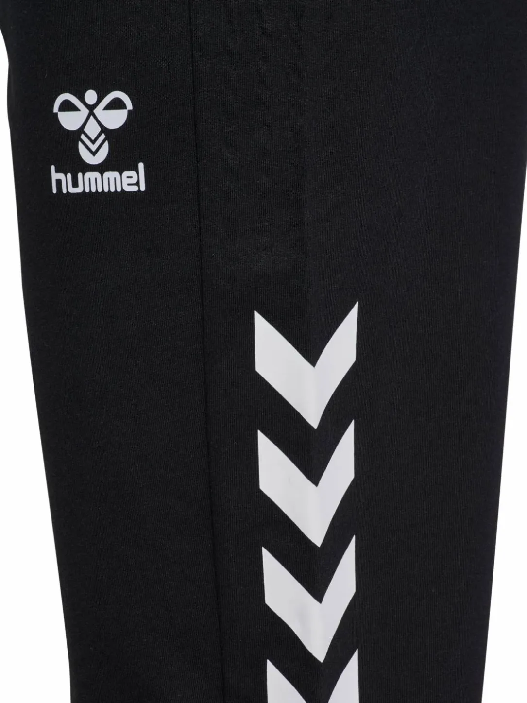 hmlCORE 2.0 SWEAT PANTS