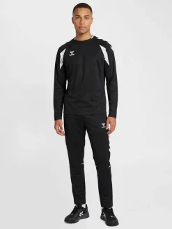 hmlCORE 2.0 SWEAT PANTS