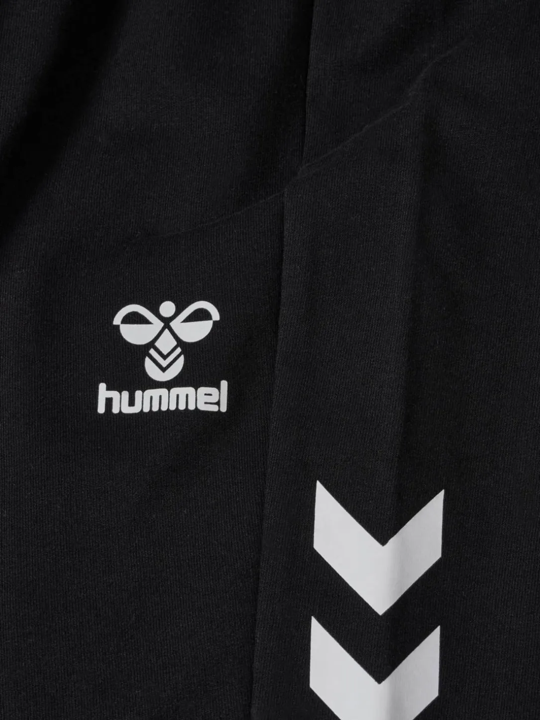 hmlCORE 2.0 SWEAT PANTS KIDS
