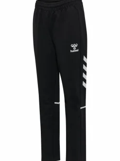 hmlCORE 2.0 SWEAT PANTS KIDS