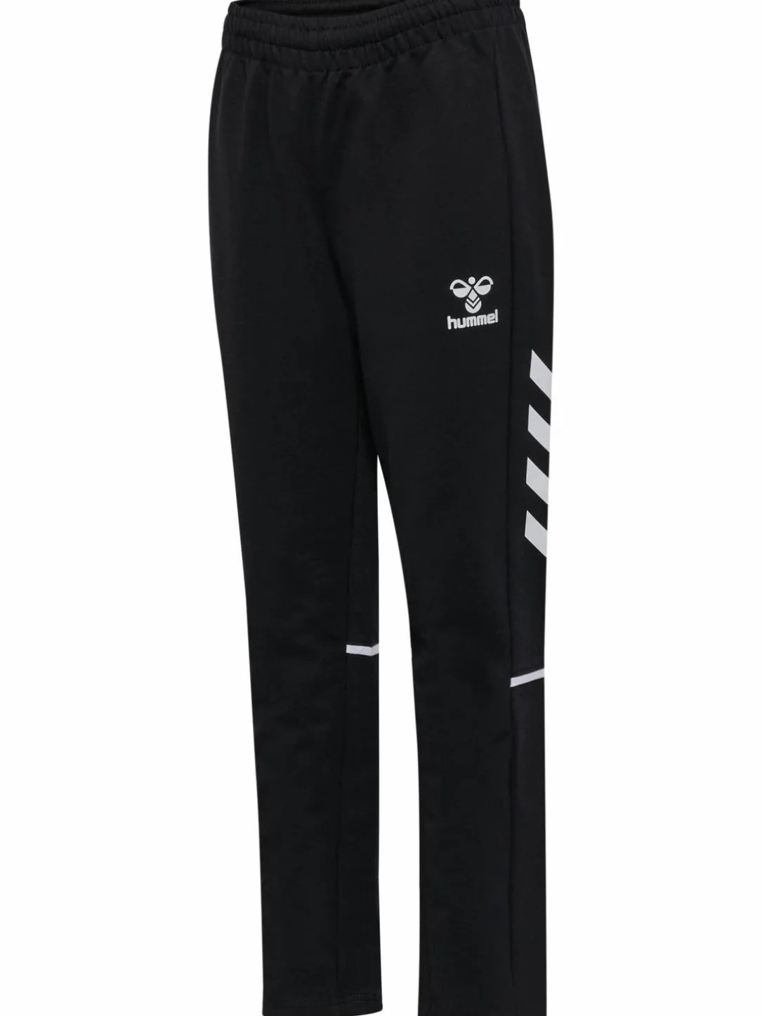 hmlCORE 2.0 SWEAT PANTS KIDS