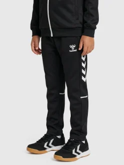 hmlCORE 2.0 SWEAT PANTS KIDS