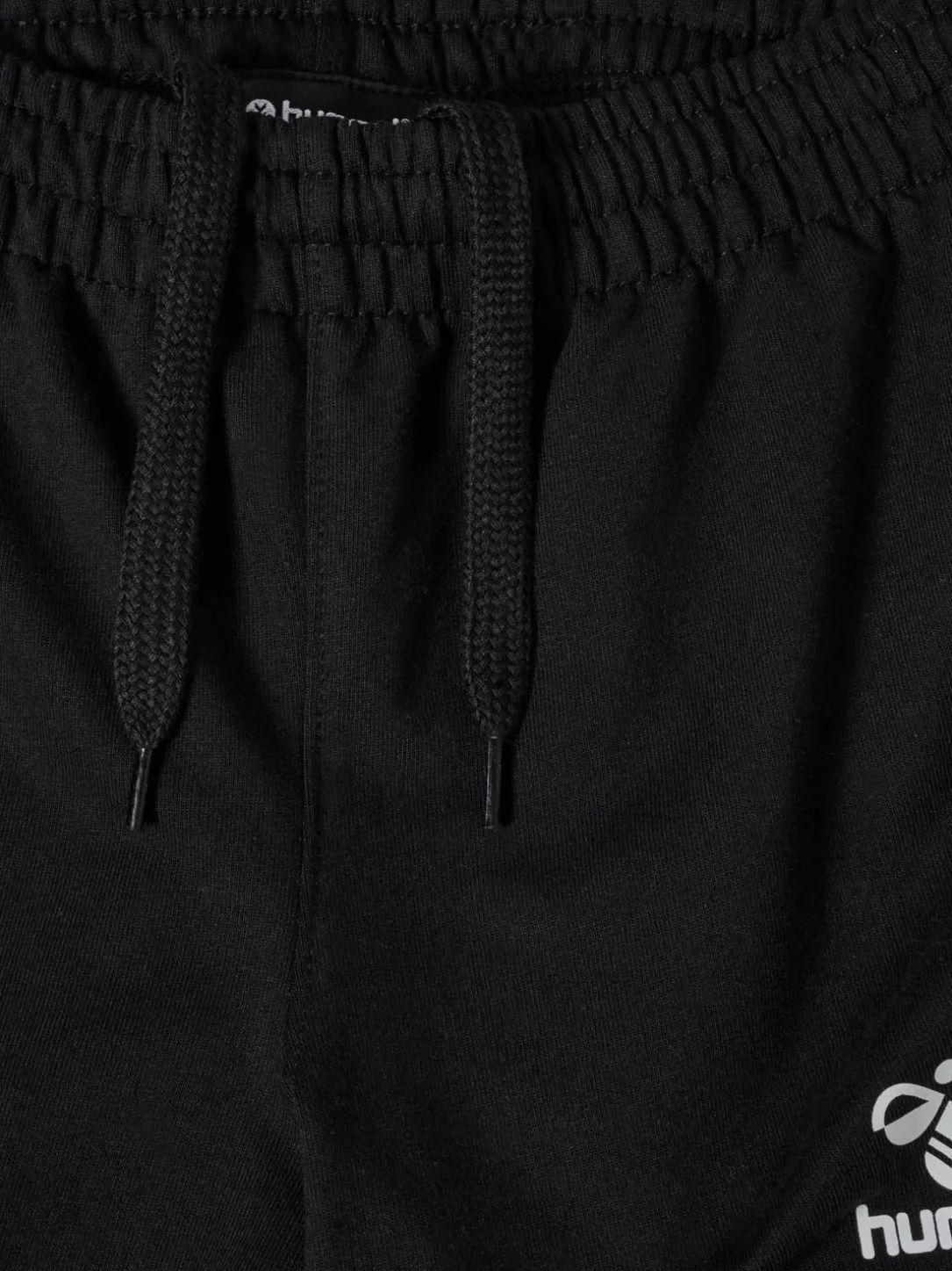 hmlCORE 2.0 SWEAT PANTS KIDS