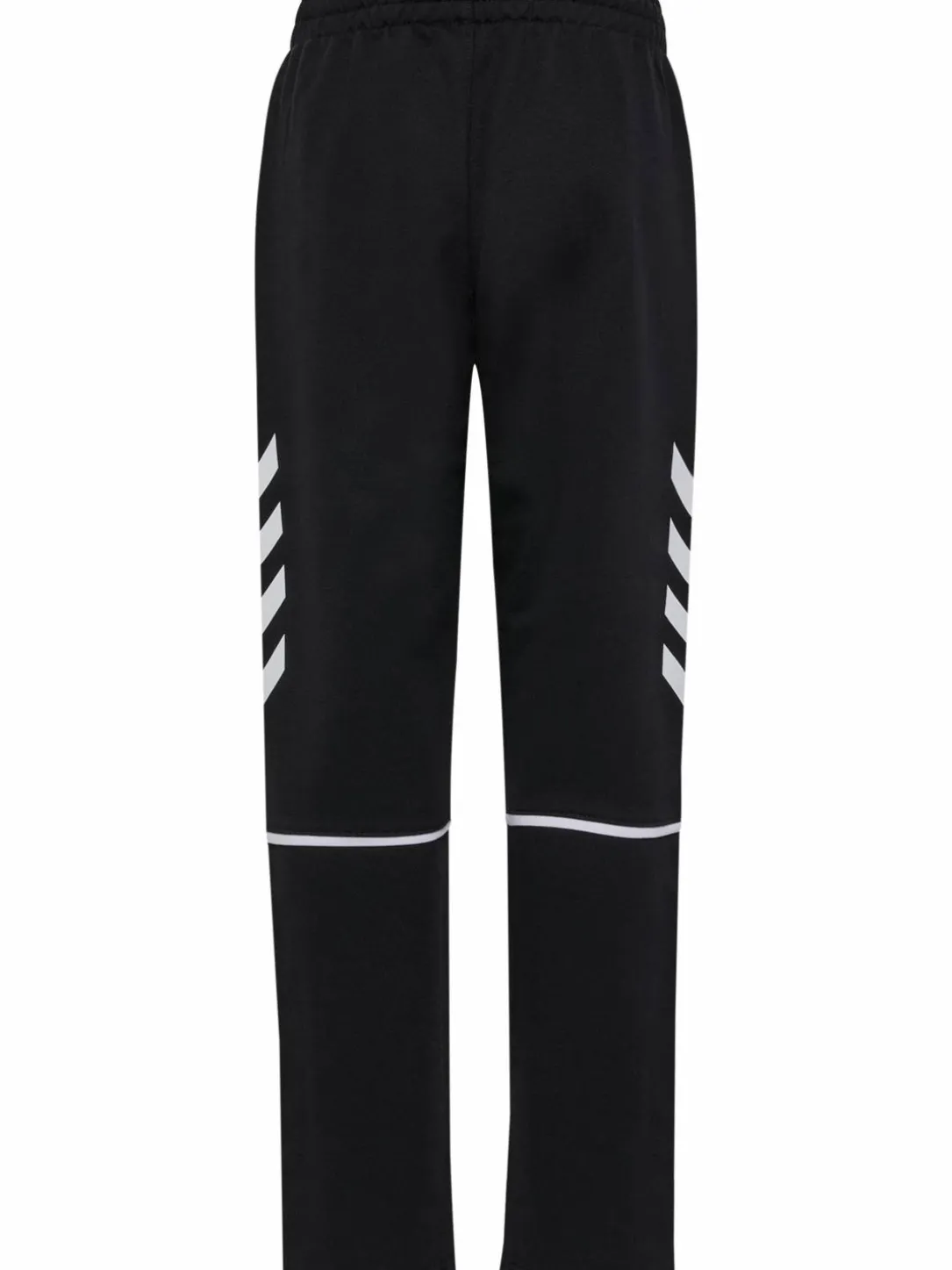 hmlCORE 2.0 SWEAT PANTS KIDS