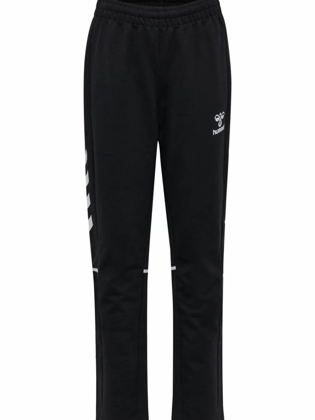 hmlCORE 2.0 SWEAT PANTS KIDS