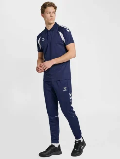 hmlCORE 2.0 TRACK PANTS