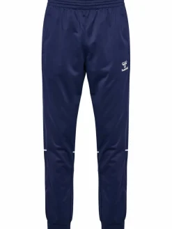 hmlCORE 2.0 TRACK PANTS