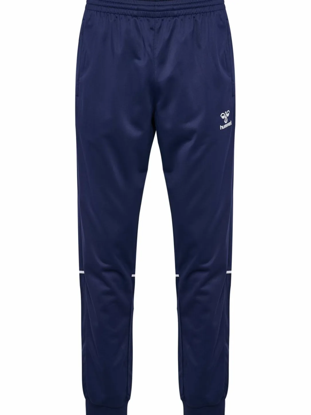 hmlCORE 2.0 TRACK PANTS