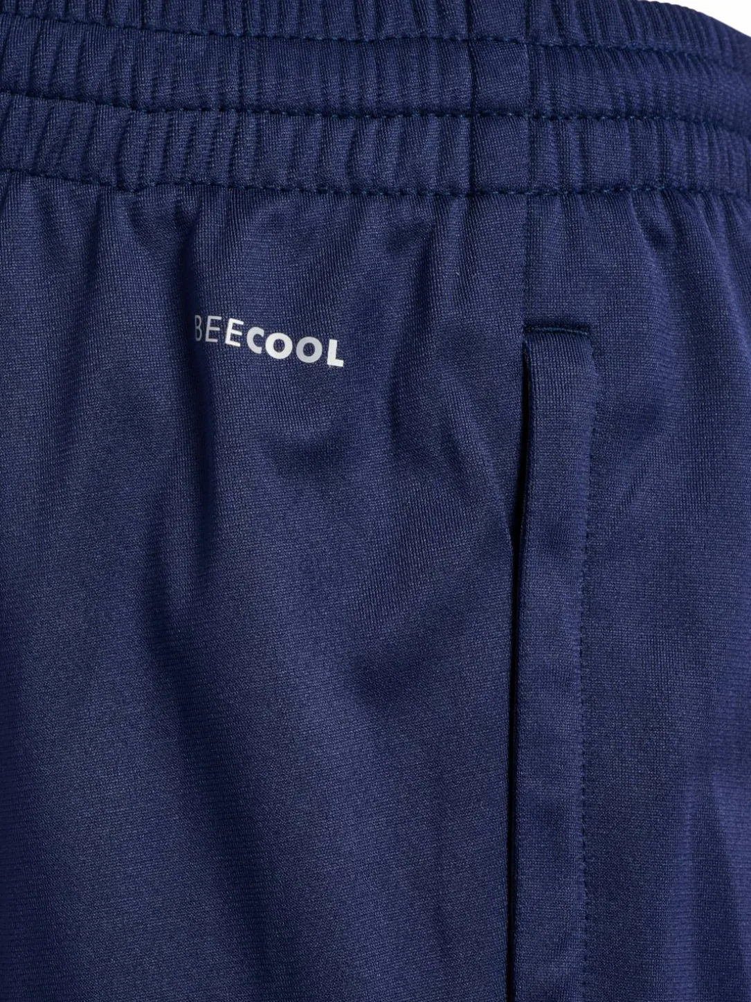 hmlCORE 2.0 TRACK PANTS