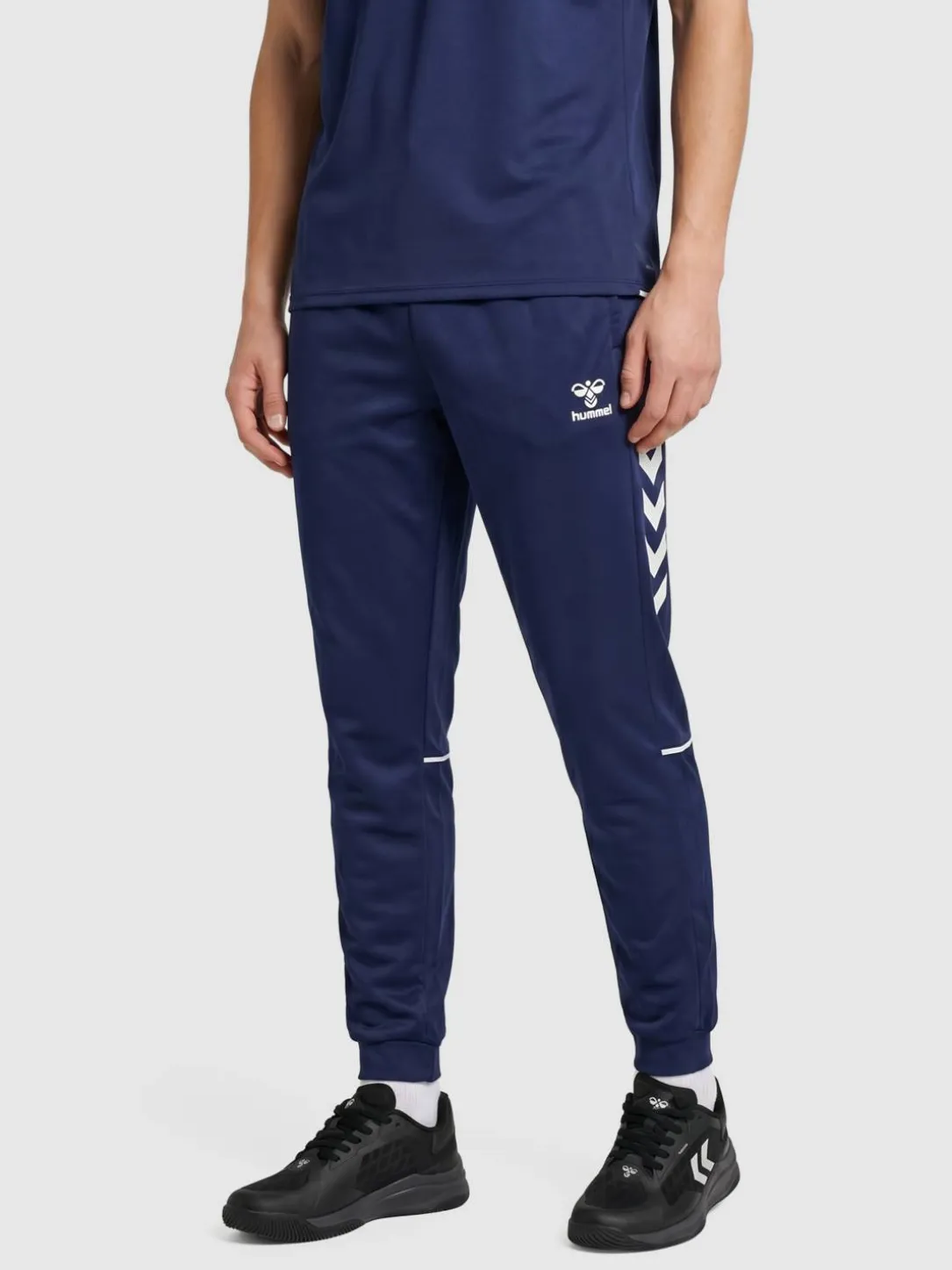 hmlCORE 2.0 TRACK PANTS