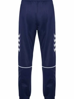 hmlCORE 2.0 TRACK PANTS