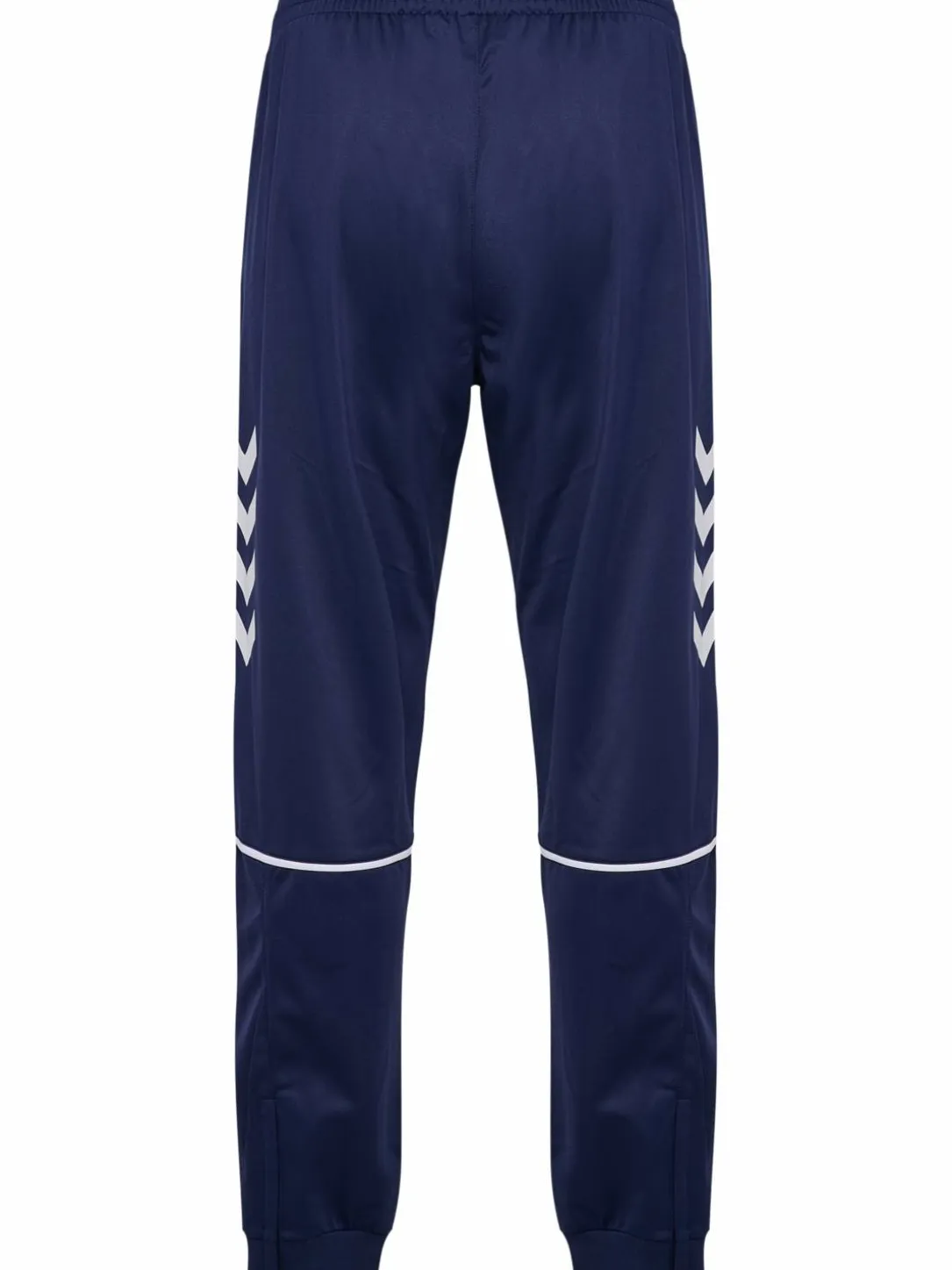 hmlCORE 2.0 TRACK PANTS