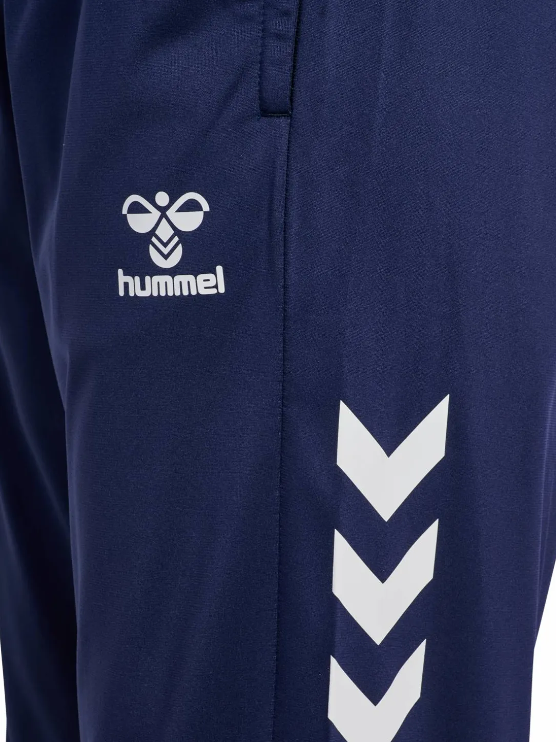 hmlCORE 2.0 TRACK PANTS