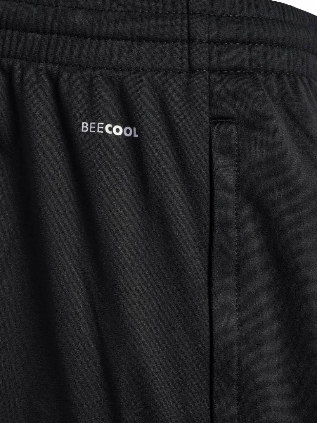 hmlCORE 2.0 TRACK PANTS