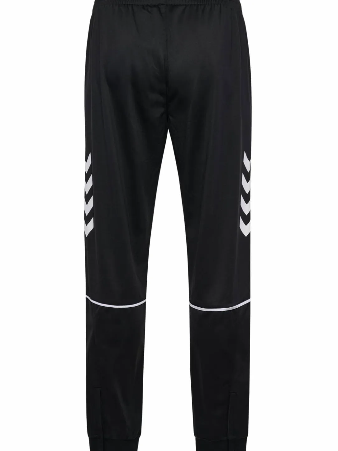 hmlCORE 2.0 TRACK PANTS
