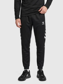 hmlCORE 2.0 TRACK PANTS