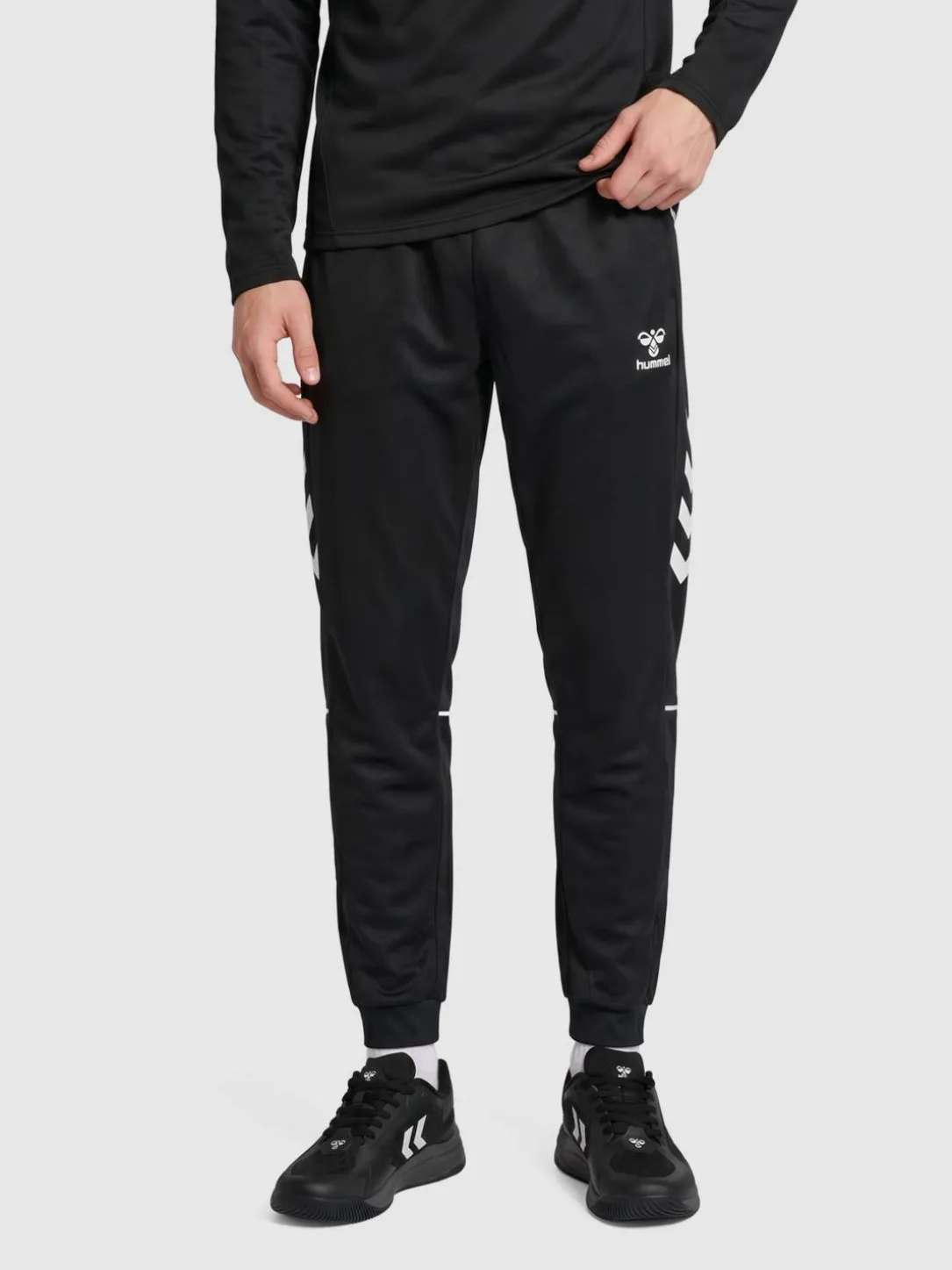 hmlCORE 2.0 TRACK PANTS