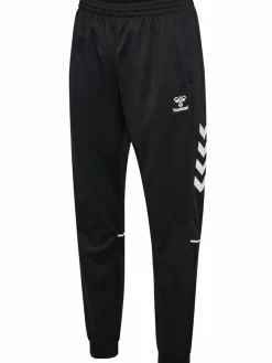 hmlCORE 2.0 TRACK PANTS