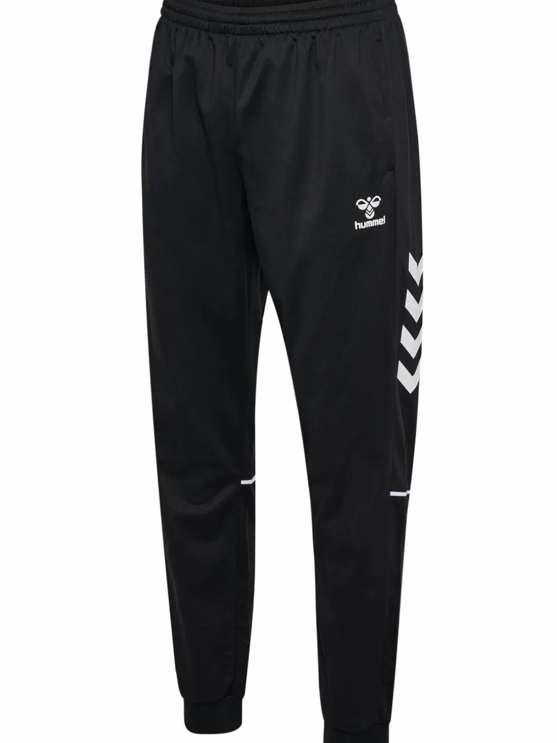 hmlCORE 2.0 TRACK PANTS