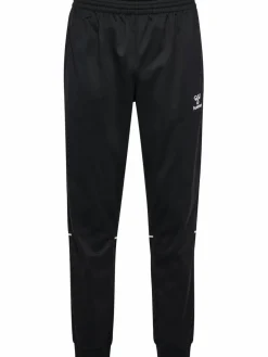 hmlCORE 2.0 TRACK PANTS
