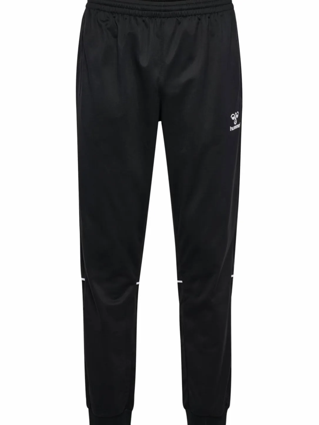 hmlCORE 2.0 TRACK PANTS