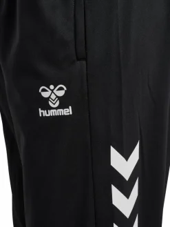 hmlCORE 2.0 TRACK PANTS
