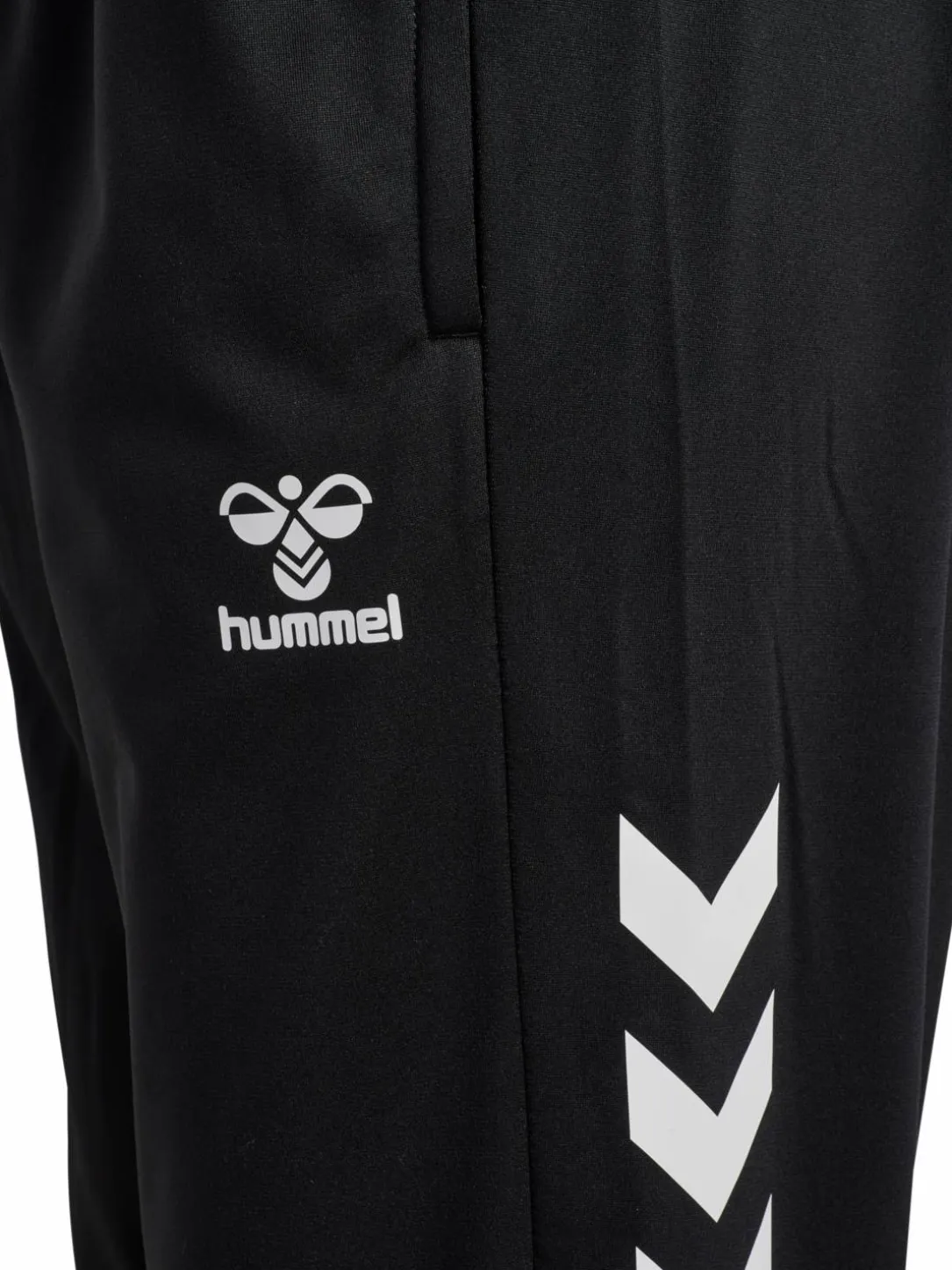 hmlCORE 2.0 TRACK PANTS