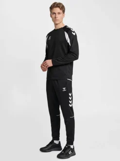 hmlCORE 2.0 TRACK PANTS