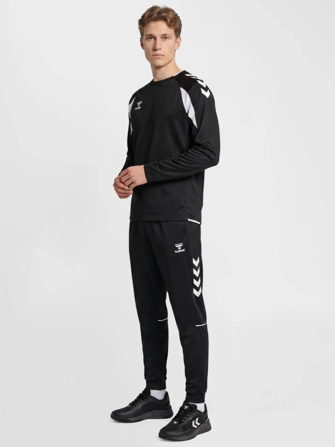 hmlCORE 2.0 TRACK PANTS