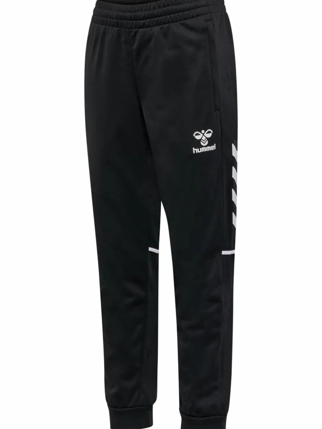 hmlCORE 2.0 TRACK PANTS KIDS