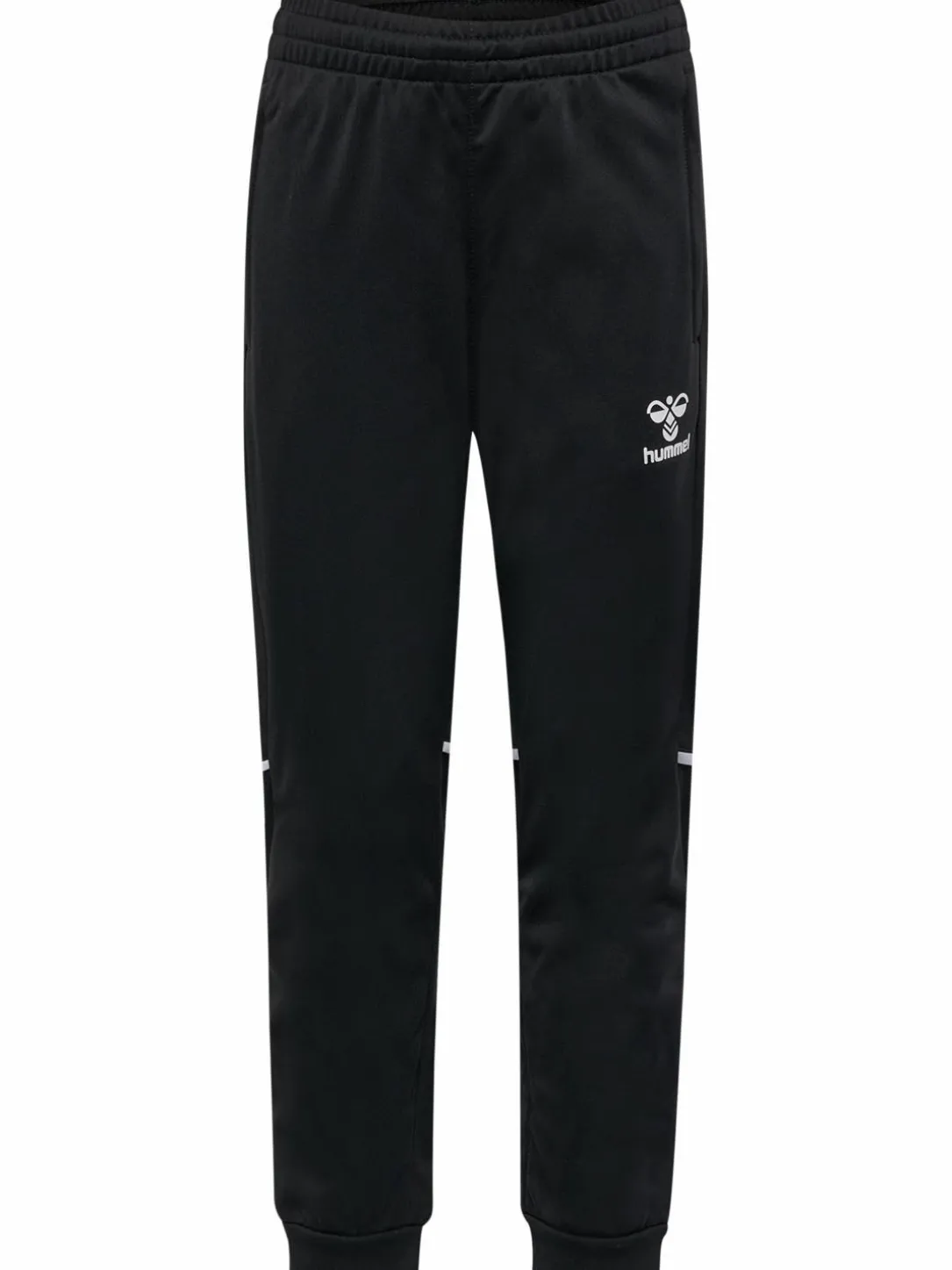 hmlCORE 2.0 TRACK PANTS KIDS