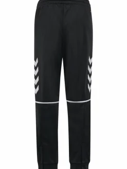 hmlCORE 2.0 TRACK PANTS KIDS