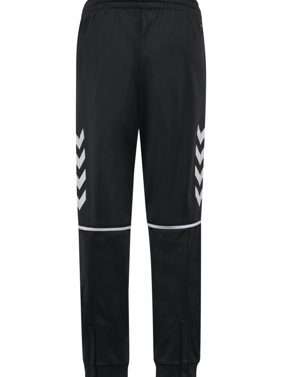 hmlCORE 2.0 TRACK PANTS KIDS