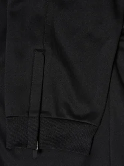 hmlCORE 2.0 TRACK PANTS KIDS