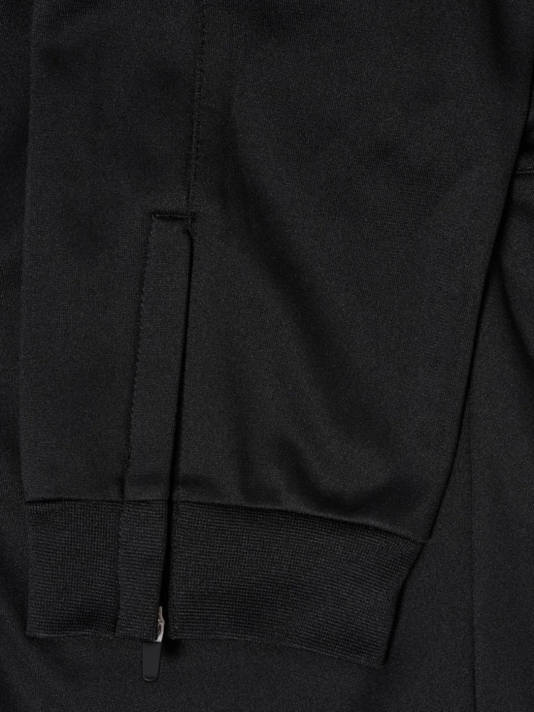 hmlCORE 2.0 TRACK PANTS KIDS