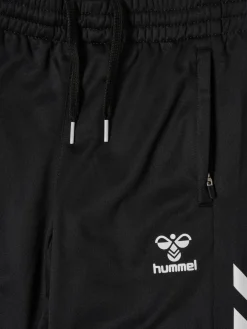 hmlCORE 2.0 TRACK PANTS KIDS