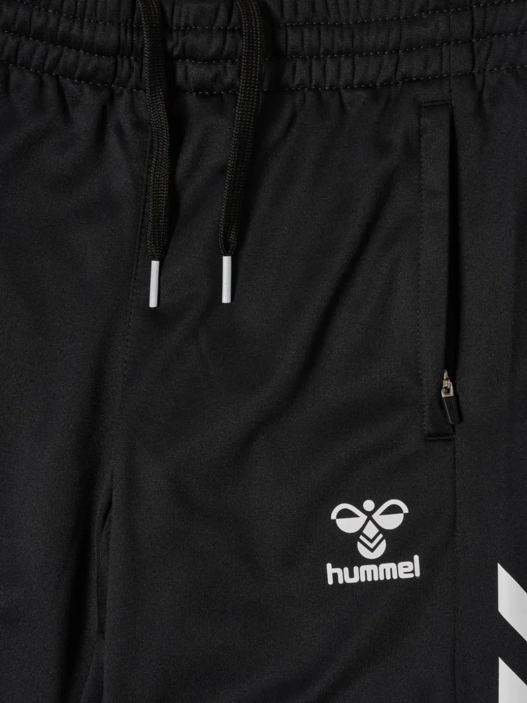 hmlCORE 2.0 TRACK PANTS KIDS