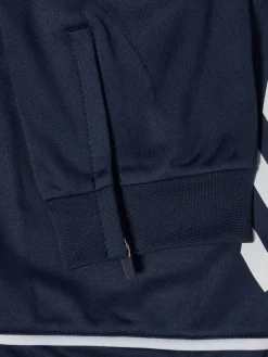 hmlCORE 2.0 TRACK PANTS KIDS