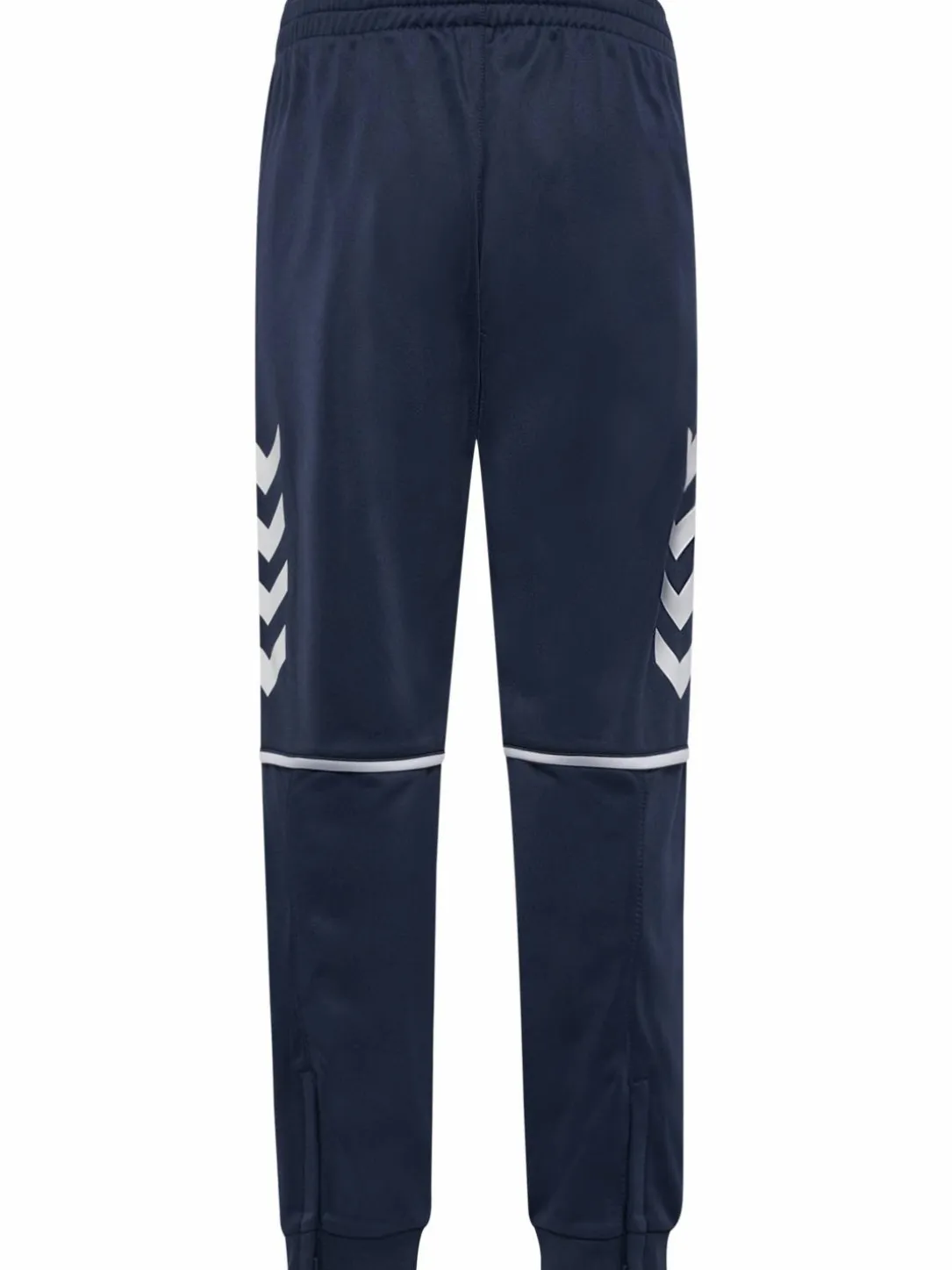 hmlCORE 2.0 TRACK PANTS KIDS
