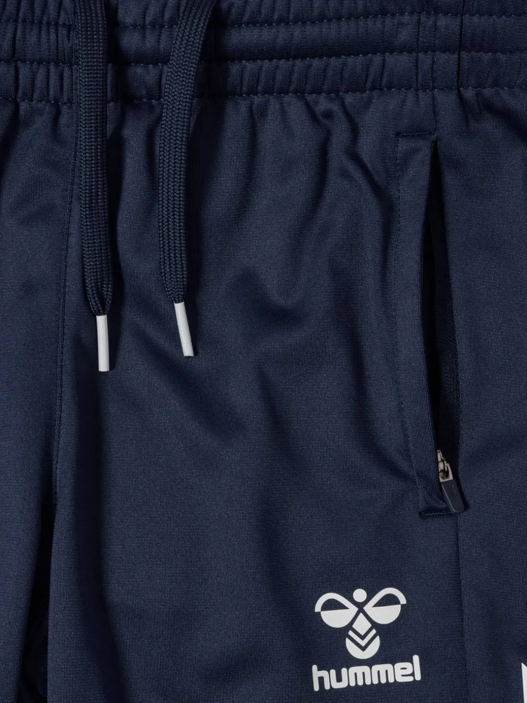 hmlCORE 2.0 TRACK PANTS KIDS
