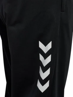 hmlCORE 2.0 TRACK PANTS WOMAN