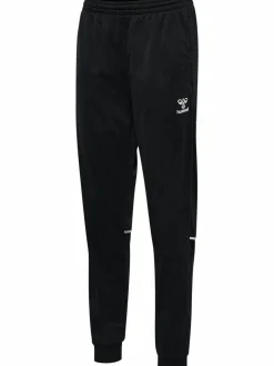 hmlCORE 2.0 TRACK PANTS WOMAN