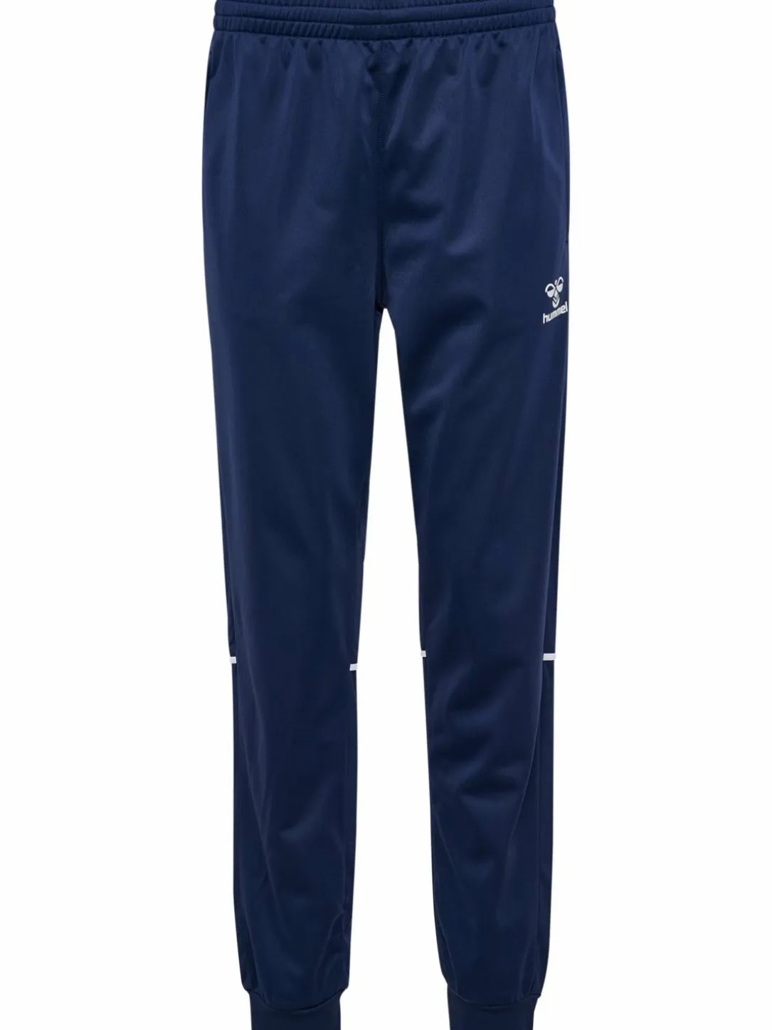 hmlCORE 2.0 TRACK PANTS WOMAN